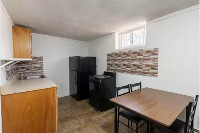 51 Barrows Street, Providence, RI 02909 - Photo 27
