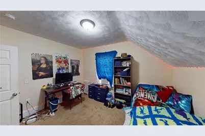 51 Barrows Street, Providence, RI 02909 - Photo 21