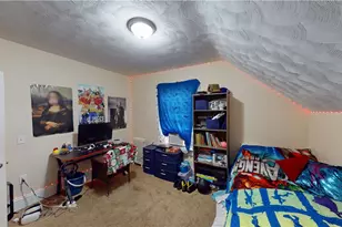 51 Barrows St, Providence, RI 02909 - Photo 21