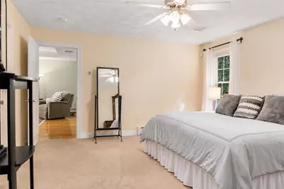 19 Classic Court, North Kingstown, RI 02852 - Photo 23