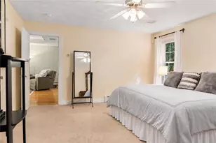 19 Classic Ct, North Kingstown, RI 02852 - Photo 23