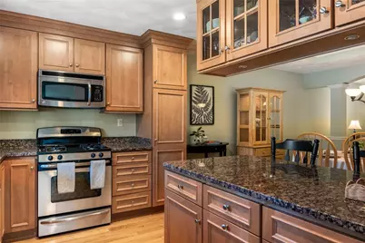 19 Classic Court, North Kingstown, RI 02852 - Photo 9