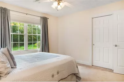 19 Classic Court, North Kingstown, RI 02852 - Photo 29