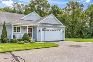 19 Classic Ct, North Kingstown, RI 02852 - Photo 39
