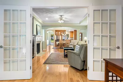 19 Classic Court, North Kingstown, RI 02852 - Photo 17
