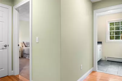 19 Classic Court, North Kingstown, RI 02852 - Photo 27