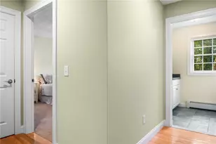 19 Classic Ct, North Kingstown, RI 02852 - Photo 27