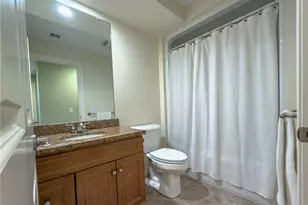 19 Classic Ct, North Kingstown, RI 02852 - Photo 31