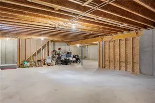 19 Classic Ct, North Kingstown, RI 02852 - Photo 33
