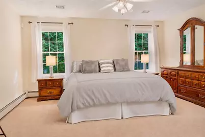 19 Classic Court, North Kingstown, RI 02852 - Photo 21
