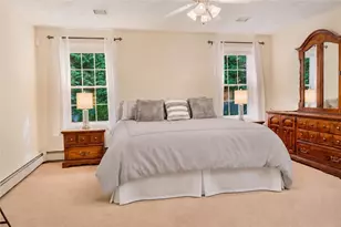 19 Classic Ct, North Kingstown, RI 02852 - Photo 21