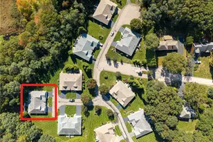 19 Classic Ct, North Kingstown, RI 02852 - Photo 3