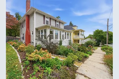 234 Fifth Street, Providence, RI 02906 - Photo 13