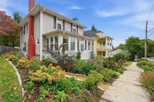 234 5th St, Providence, RI 02906 - Photo 13
