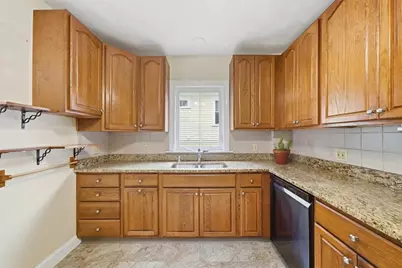 234 Fifth Street, Providence, RI 02906 - Photo 7
