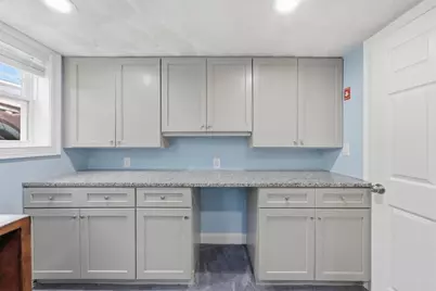 234 Fifth Street, Providence, RI 02906 - Photo 47
