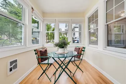 234 Fifth Street, Providence, RI 02906 - Photo 45