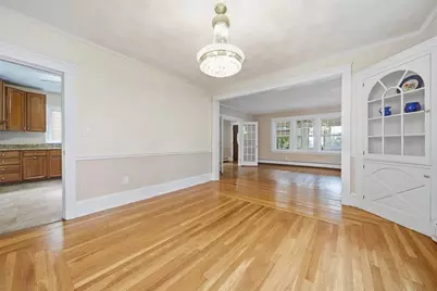 234 Fifth Street, Providence, RI 02906 - Photo 35