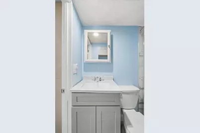 234 Fifth Street, Providence, RI 02906 - Photo 49
