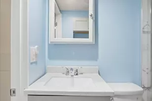 234 5th St, Providence, RI 02906 - Photo 49