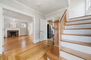 234 5th St, Providence, RI 02906 - Photo 33