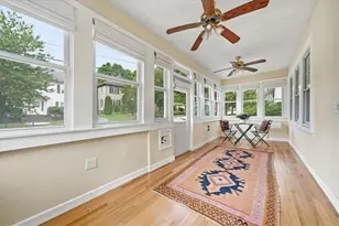 234 5th St, Providence, RI 02906 - Photo 3