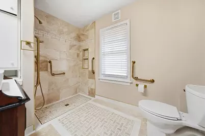 234 Fifth Street, Providence, RI 02906 - Photo 29