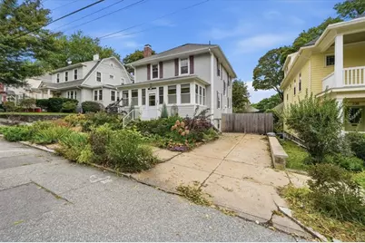 234 Fifth Street, Providence, RI 02906 - Photo 17