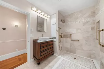 234 Fifth Street, Providence, RI 02906 - Photo 31