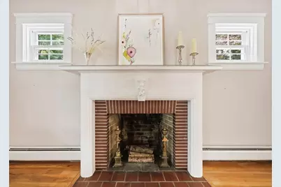 234 Fifth Street, Providence, RI 02906 - Photo 9