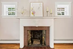 234 5th St, Providence, RI 02906 - Photo 9
