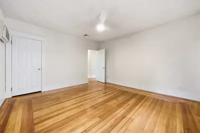 234 Fifth Street, Providence, RI 02906 - Photo 23