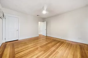 234 5th St, Providence, RI 02906 - Photo 23