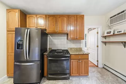 234 Fifth Street, Providence, RI 02906 - Photo 41