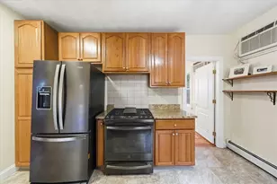 234 5th St, Providence, RI 02906 - Photo 41