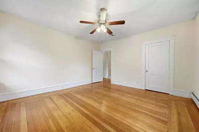 234 Fifth Street, Providence, RI 02906 - Photo 25