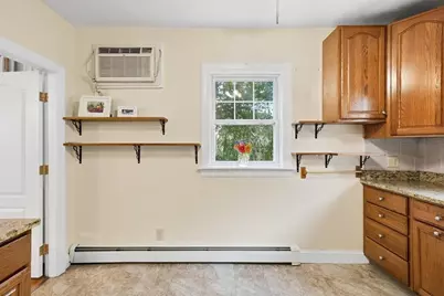 234 Fifth Street, Providence, RI 02906 - Photo 43