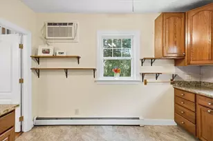 234 5th St, Providence, RI 02906 - Photo 43