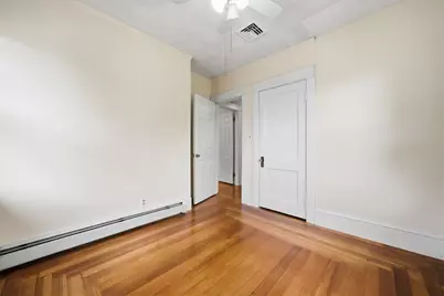 234 Fifth Street, Providence, RI 02906 - Photo 27