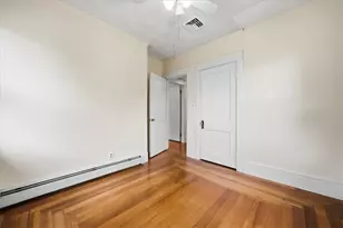 234 5th St, Providence, RI 02906 - Photo 27