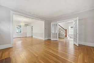 234 5th St, Providence, RI 02906 - Photo 37