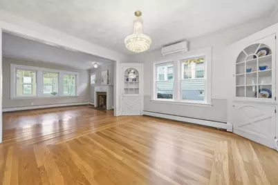 234 Fifth Street, Providence, RI 02906 - Photo 5
