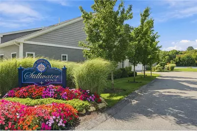 1 Desiree Court #F, Smithfield, RI 02917 - Photo 3