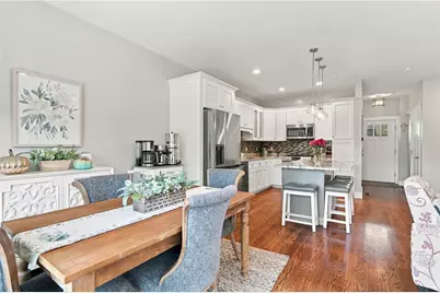 1 Desiree Court #F, Smithfield, RI 02917 - Photo 15