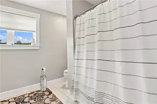 1 Desiree Ct, Smithfield, RI 02917 - Photo 25