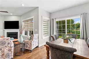 1 Desiree Ct, Smithfield, RI 02917 - Photo 15