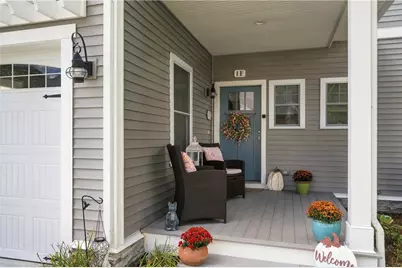 1 Desiree Court #F, Smithfield, RI 02917 - Photo 5