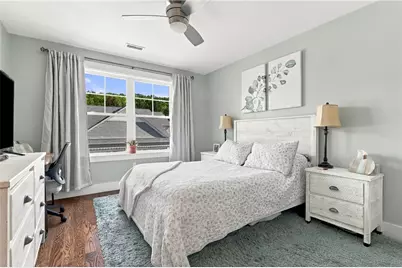 1 Desiree Court #F, Smithfield, RI 02917 - Photo 23