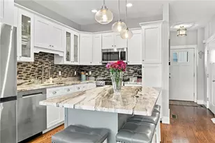 1 Desiree Ct, Smithfield, RI 02917 - Photo 7