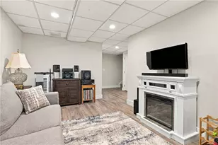 1 Desiree Ct, Smithfield, RI 02917 - Photo 31